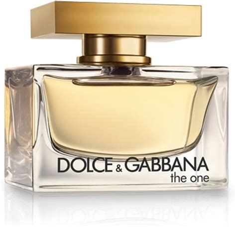 the one dolce gabbana 75 ml edp|dolce gabbana the one review.